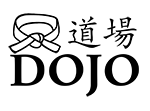 Footer Logo Blue